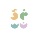 How does a child with autism see the world around them?