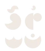Moains